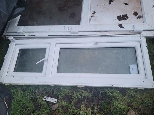 Buy & Sell Parkfields Wolverhampton - Photos for Windows