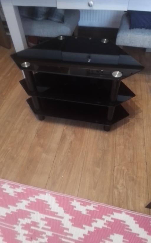 Buy & Sell Swinley Wigan - Photos for TV UNIT
