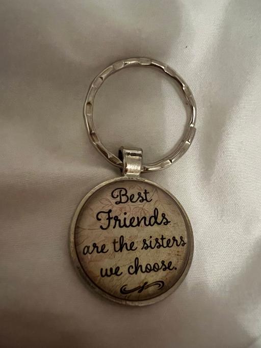 Buy & Sell Hetton-Le-Hole Sunderland - Photos for Keyring ( New )