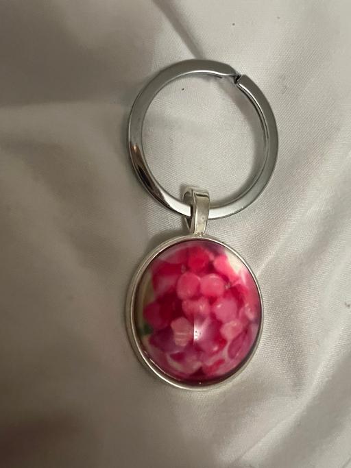 Buy & Sell Hetton-Le-Hole Sunderland - Photos for Keyring ( New )