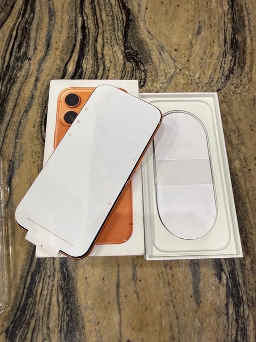 Buy & Sell Preston City Centre Preston - Photos for iPhone 17 pro