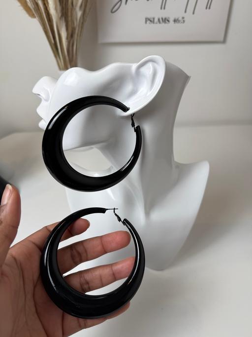 Buy & Sell Backdamgate Scottish Borders - Photos for Earring