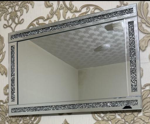 Buy & Sell Smethwick Sandwell - Photos for mirror