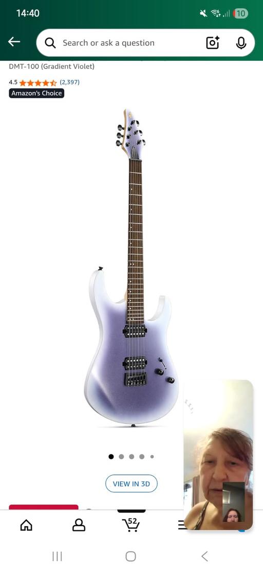 Buy & Sell Quarry Bank Dudley - Photos for bike