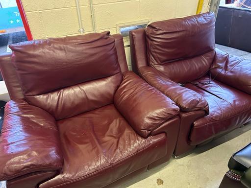 Buy & Sell Shiney Row Sunderland - Photos for Electric reclynor chairs