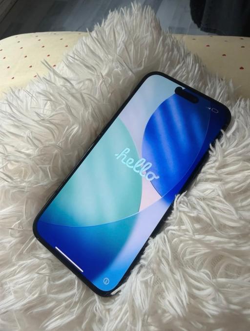 Buy & Sell Ealing Broadway West London - Photos for iPhone 15 Plus 128GB