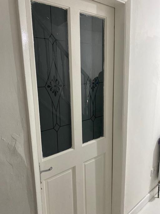 Buy & Sell Lozells Birmingham - Photos for Door