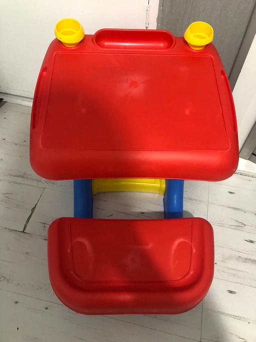 Buy & Sell Selly Oak Birmingham - Photos for Kids desk