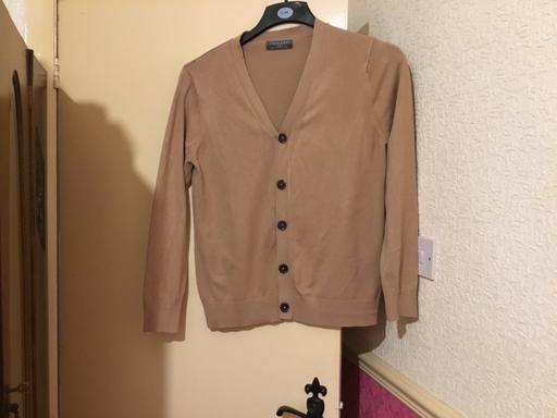 Buy & Sell Woodcross Wolverhampton - Photos for Men’s Cardigan Size Medium