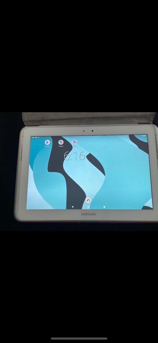 Buy & Sell Selly Oak Birmingham - Photos for Samsung tablet