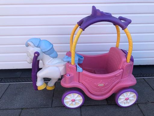 Buy & Sell Selly Oak Birmingham - Photos for Horse and cart