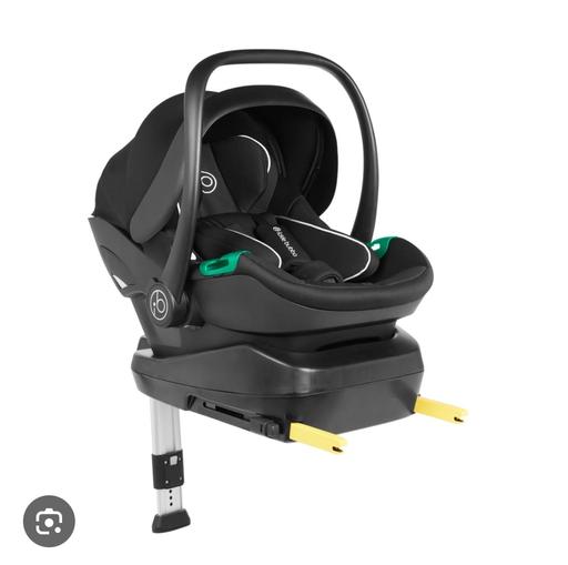 Buy & Sell Castle Vale Birmingham - Photos for Brand New in box: Ickle Bubba Stratus I-size