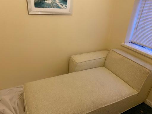 Buy & Sell Cadmore End Buckinghamshire - Photos for 2xBoucle lounger