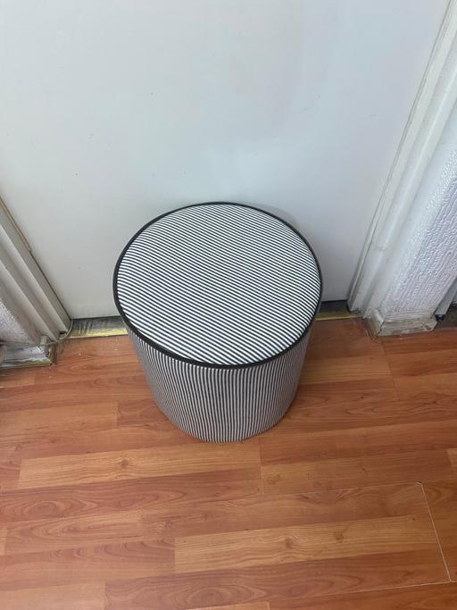 Buy & Sell Cadmore End Buckinghamshire - Photos for Poufee