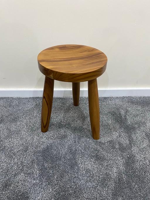 Buy & Sell Cadmore End Buckinghamshire - Photos for Stool
