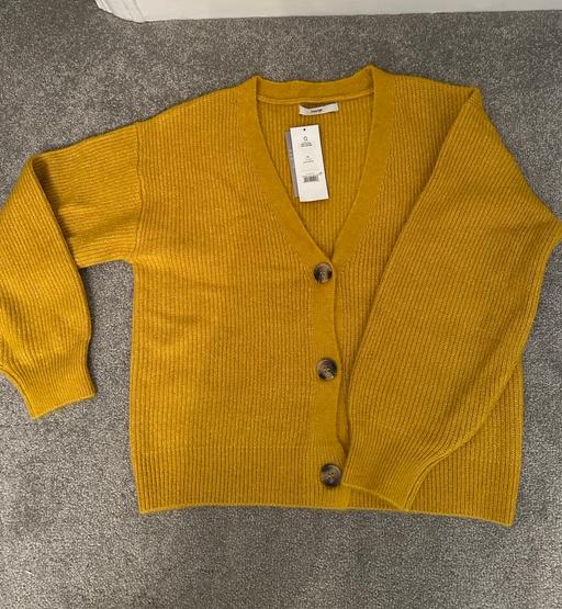 Buy & Sell Wallington Sutton - Photos for Cardigan - Women’s - Size 14