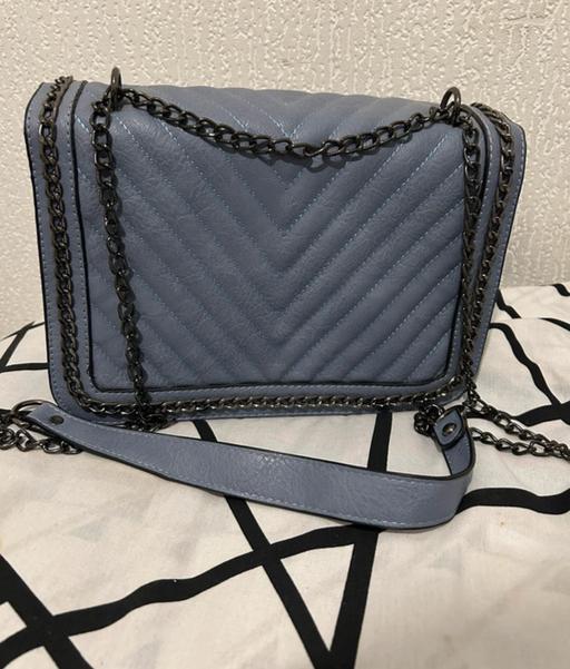 Buy & Sell Fagley Bradford - Photos for Side handbag