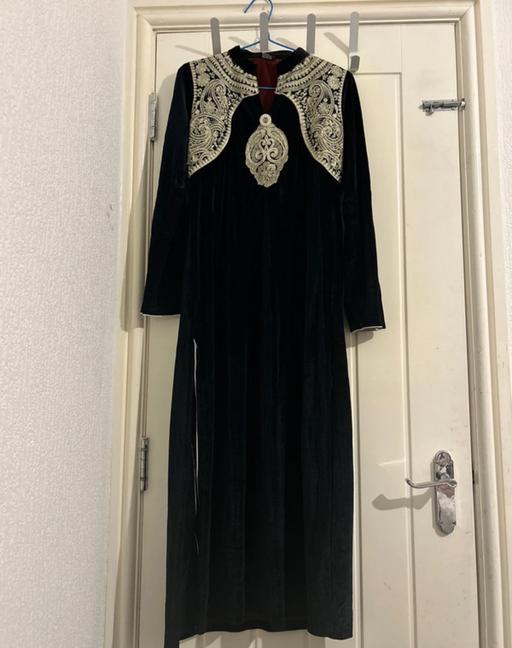 Buy & Sell Fagley Bradford - Photos for Shaneel kurta