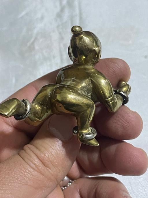 Classes Enfield Wash Enfield - Photos for Figuring baby brass