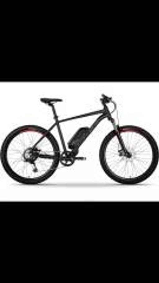 Buy & Sell Birchills Walsall - Photos for Carrera Vengeance-E Pro Ltd Electric Mountain