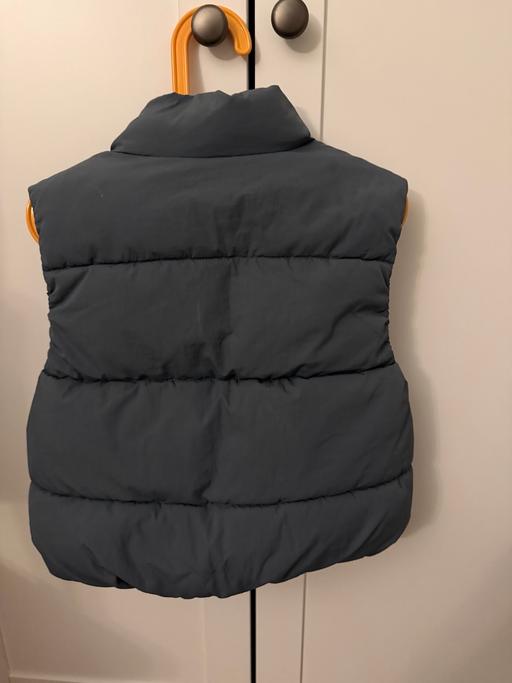 Buy & Sell Harborne Birmingham - Photos for Boys Zara Gilet