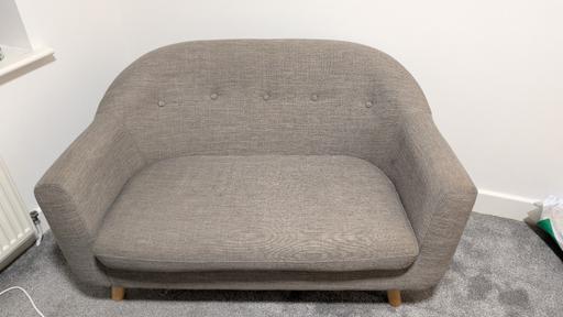 Buy & Sell Quine`s Hill Douglas - Photos for sofa