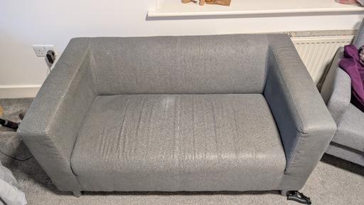 Buy & Sell Quine`s Hill Douglas - Photos for sofa