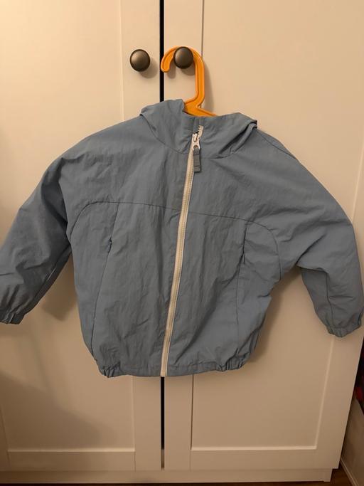 Buy & Sell Edgbaston Birmingham - Photos for NEXT Light jacket