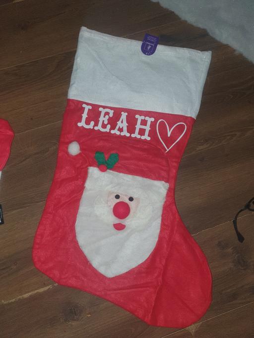 Buy & Sell Wolverhampton City Centre Wolverhampton - Photos for stocking any name