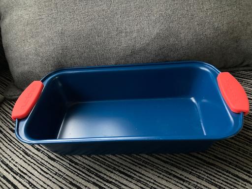 Buy & Sell Sedgley Dudley - Photos for Loaf/cake tin