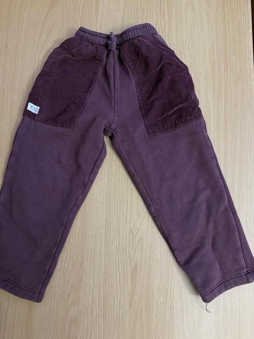 Buy & Sell Edgbaston Birmingham - Photos for Straight fit joggers