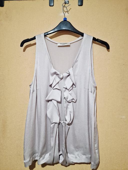 Buy & Sell Upton Park East London - Photos for WOMENS CLOTHING