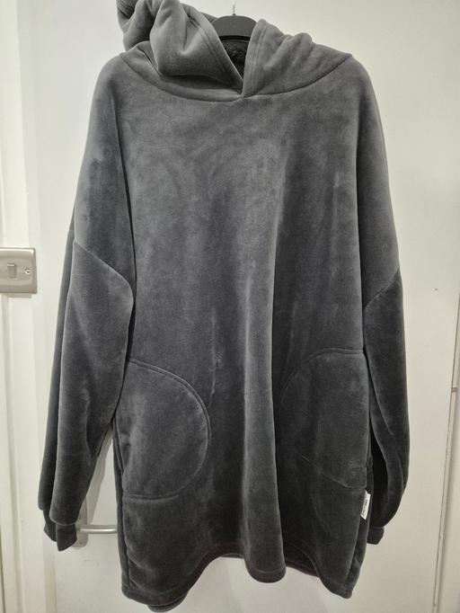 Buy & Sell Yew Tree Estate Sandwell - Photos for snuddie