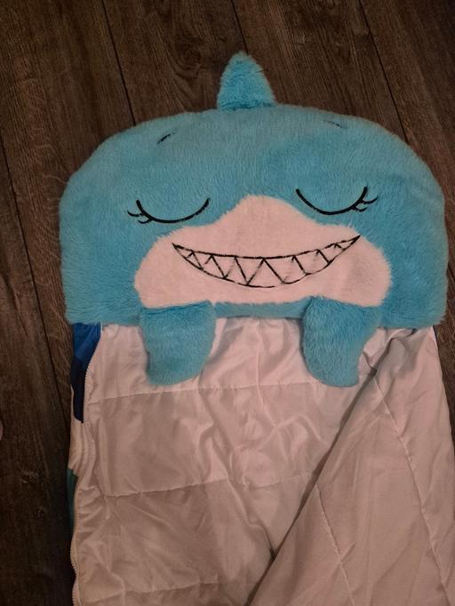 Buy & Sell Yew Tree Estate Sandwell - Photos for sleeping bag