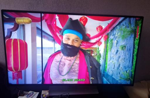 Buy & Sell Lyng Sandwell - Photos for techwood smart tv