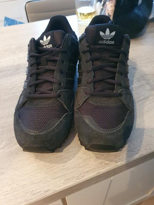 Buy & Sell Woodsetton Dudley - Photos for trainers