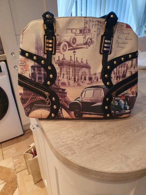 Buy & Sell Woodsetton Dudley - Photos for bag