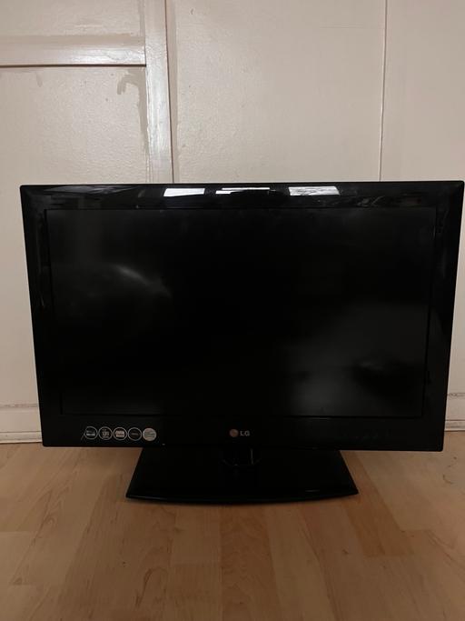 Buy & Sell Rednal Birmingham - Photos for LG monitor