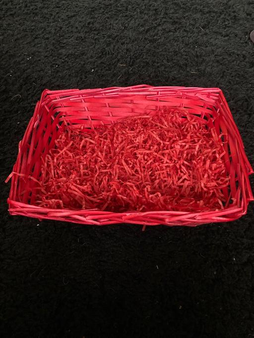 Buy & Sell Sedgley Dudley - Photos for Basket