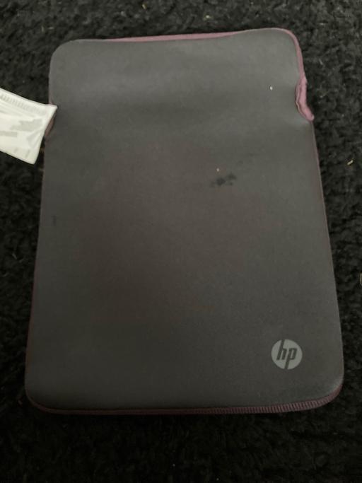 Buy & Sell Sedgley Dudley - Photos for Lap top cover
