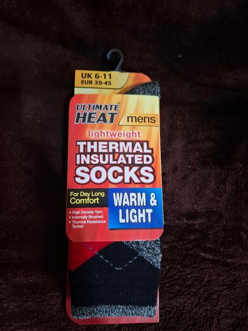 Buy & Sell Woodsetton Dudley - Photos for SOCKS