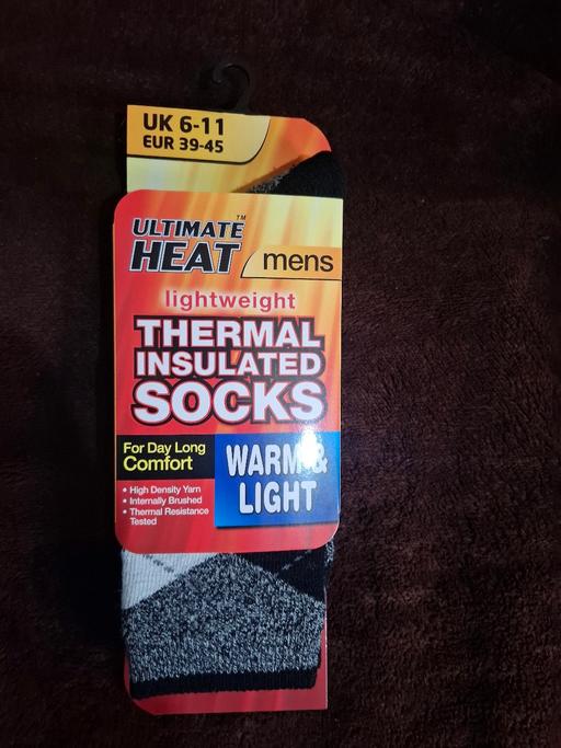 Buy & Sell Woodsetton Dudley - Photos for SOCKS