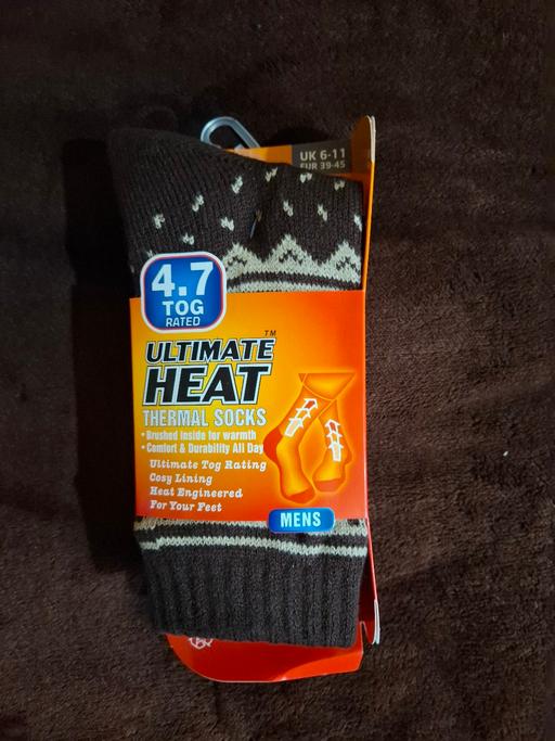 Buy & Sell Woodsetton Dudley - Photos for SOCKS