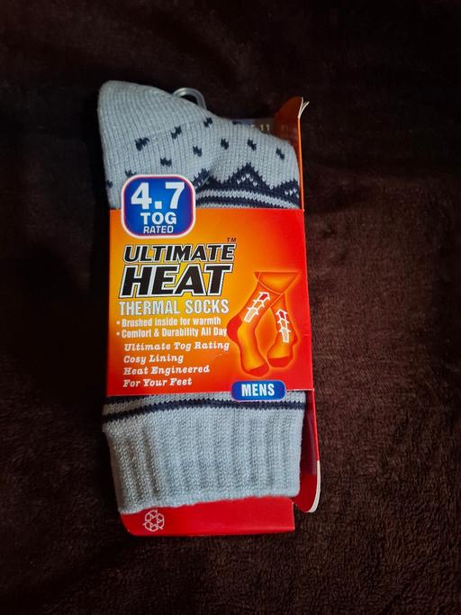 Buy & Sell Woodsetton Dudley - Photos for SOCKS