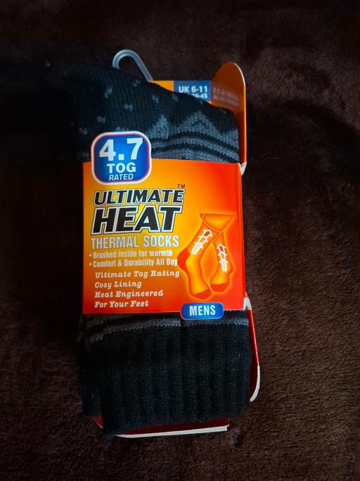 Buy & Sell Woodsetton Dudley - Photos for SOCKS