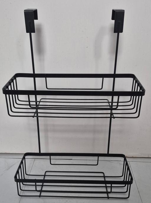 Buy & Sell Ocker Hill Sandwell - Photos for over door storage