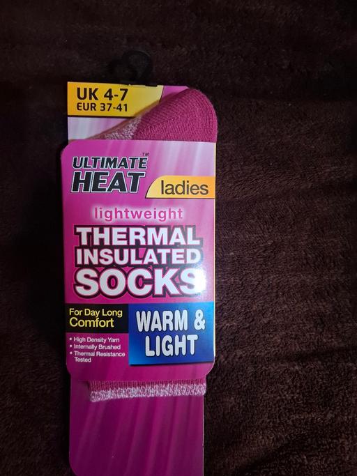 Buy & Sell Woodsetton Dudley - Photos for SOCKS