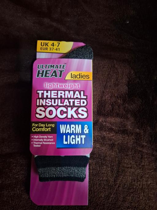 Buy & Sell Woodsetton Dudley - Photos for SOCKS