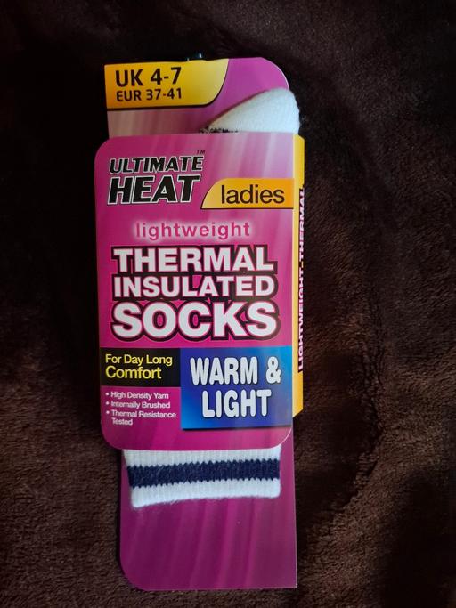 Buy & Sell Woodsetton Dudley - Photos for SOCKS