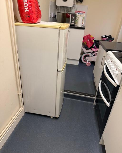 Buy & Sell Nechells Birmingham - Photos for Small fridge / office fridge